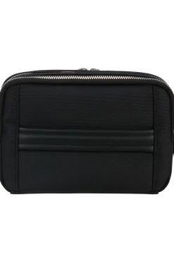 Image Toilet Kit - Necessaire