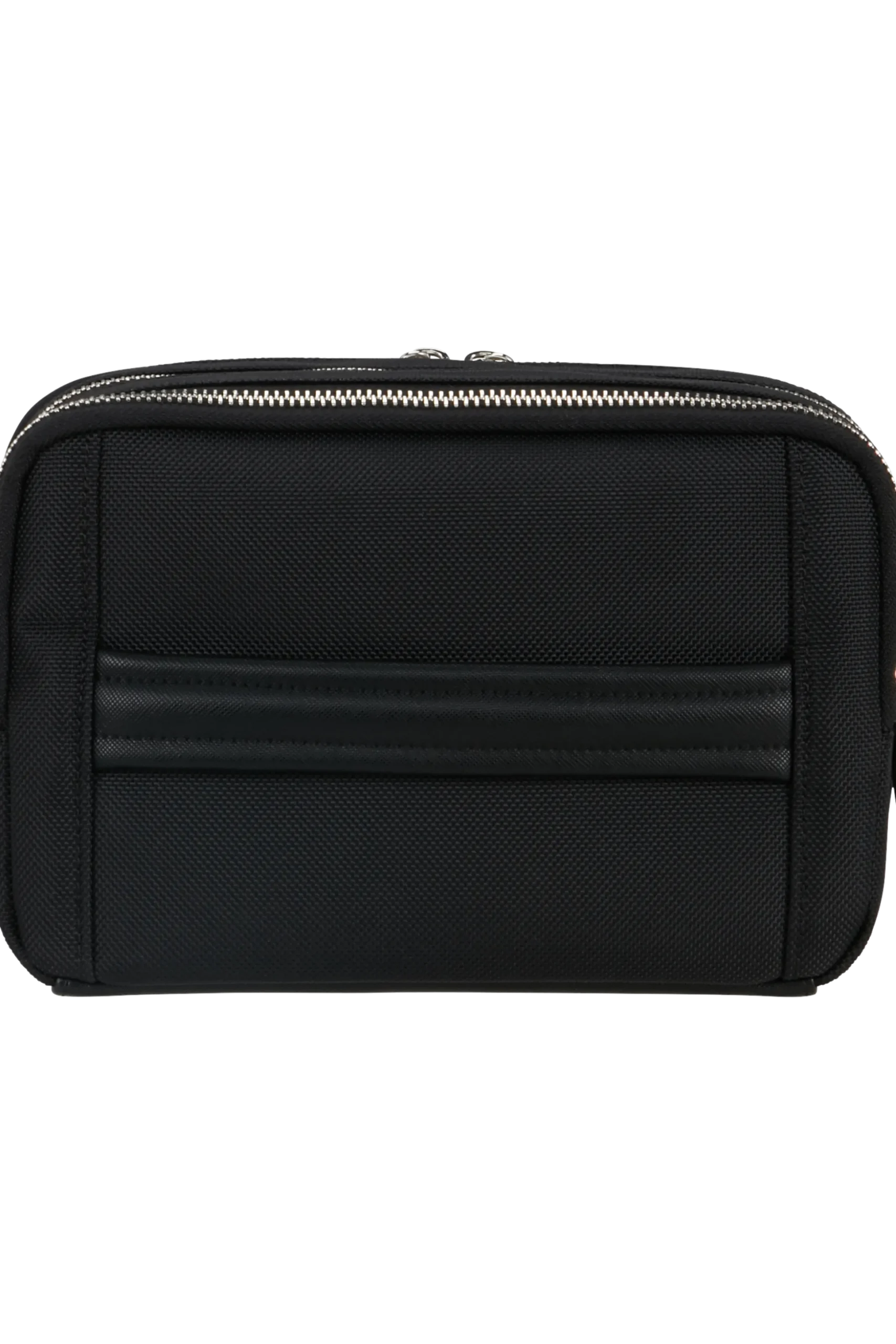 Image Toilet Kit - Necessaire