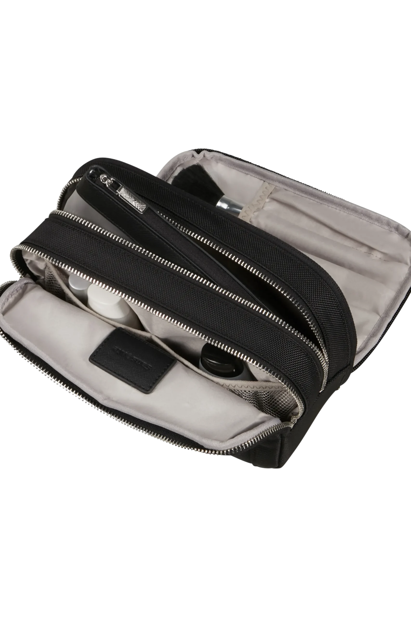 Image Toilet Kit - Necessaire