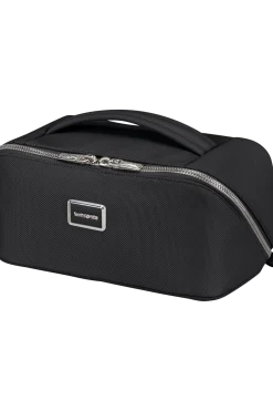 Image Toilet Kit - Necessaire