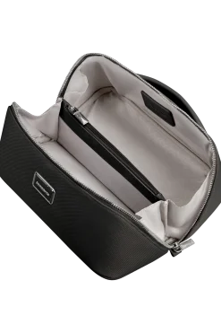 Image Toilet Kit - Necessaire