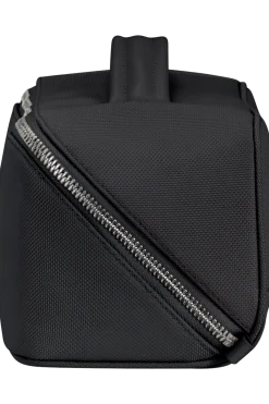 Image Toilet Kit - Necessaire