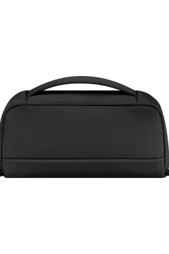 Image Toilet Kit - Necessaire
