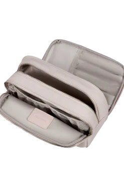 Image Toilet Kit - Necessaire