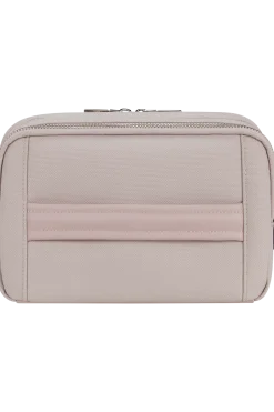 Image Toilet Kit - Necessaire