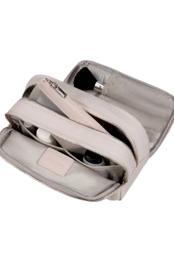 Image Toilet Kit - Necessaire