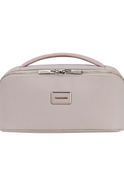 Image Toilet Kit - Necessaire