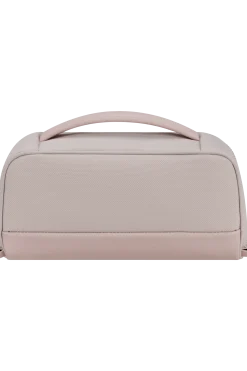 Image Toilet Kit - Necessaire
