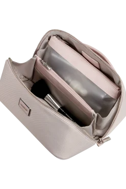 Image Toilet Kit - Necessaire