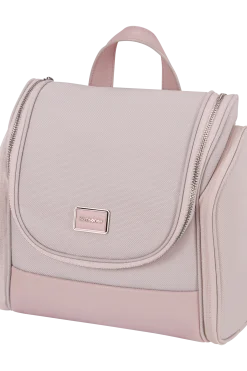 Image Toilet Kit - Necessaire
