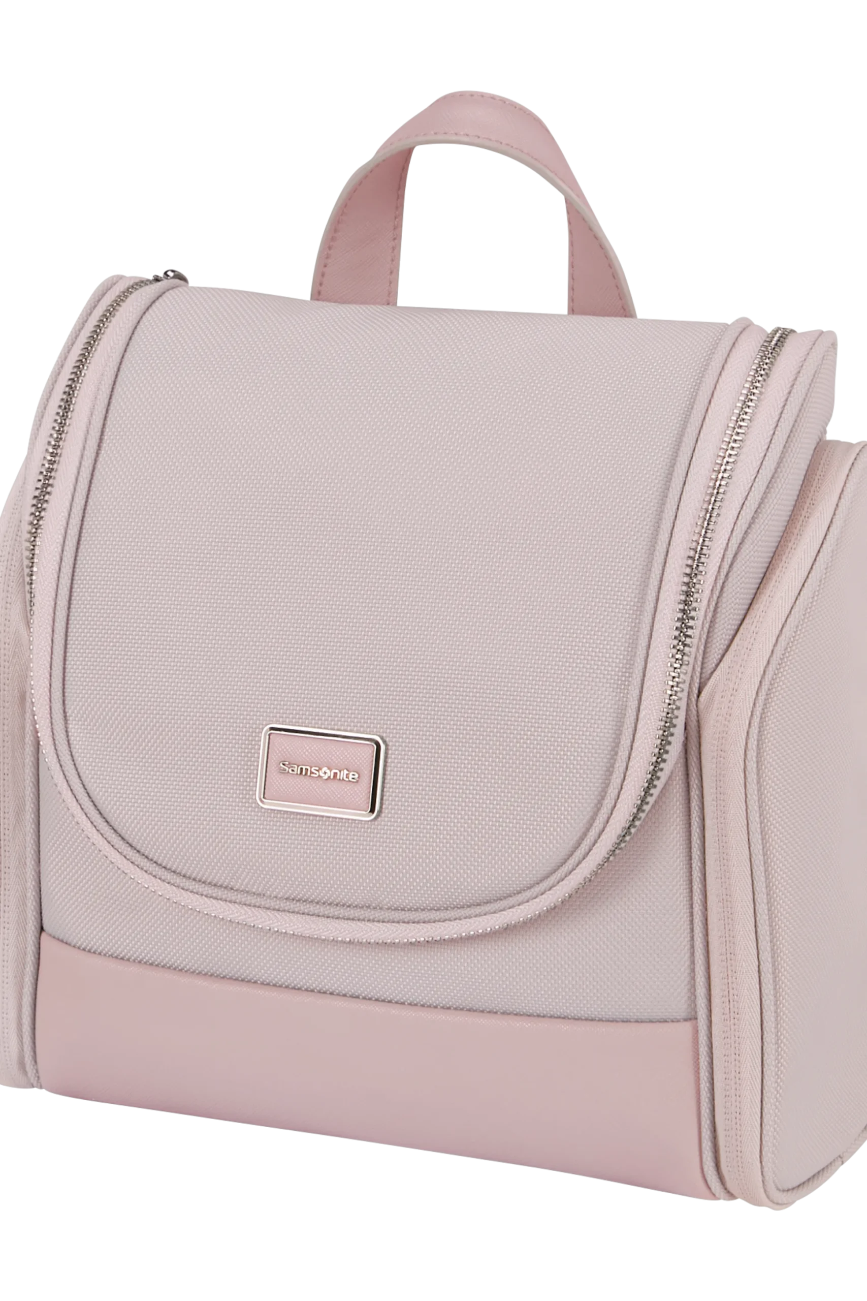 Image Toilet Kit - Necessaire