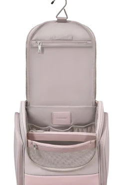 Image Toilet Kit - Necessaire