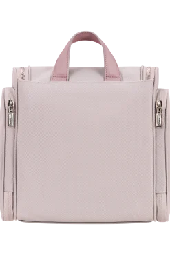 Image Toilet Kit - Necessaire