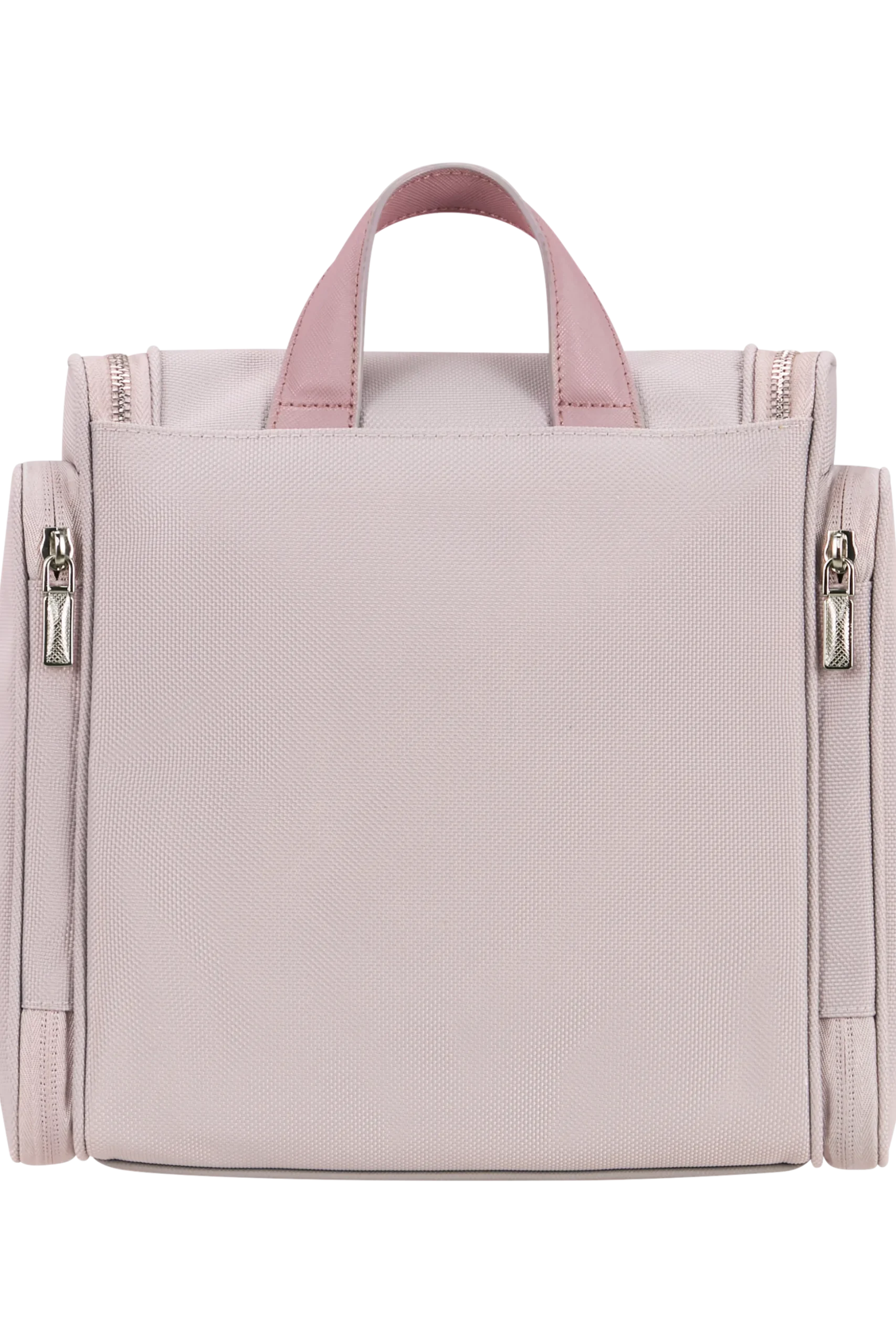 Image Toilet Kit - Necessaire