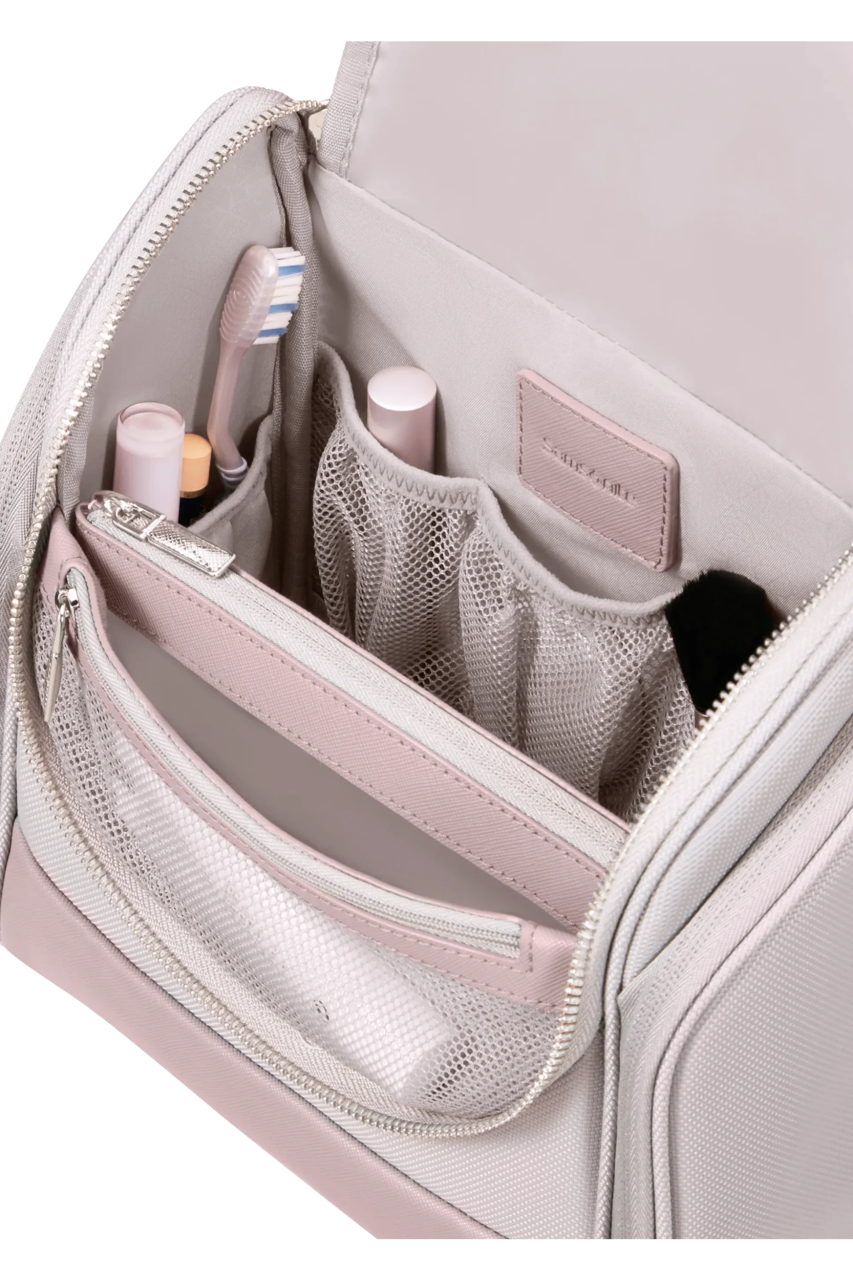 Image Toilet Kit - Necessaire