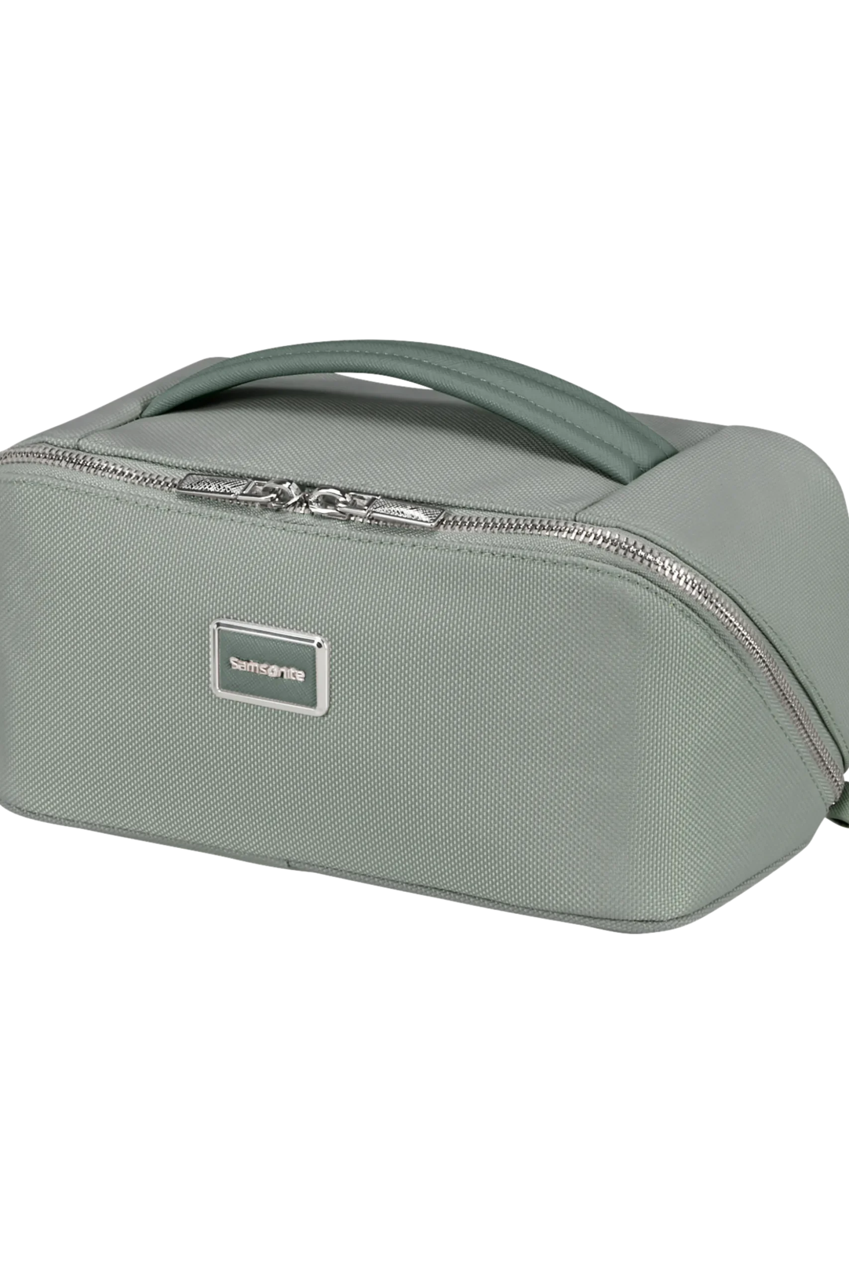 Image Toilet Kit - Necessaire