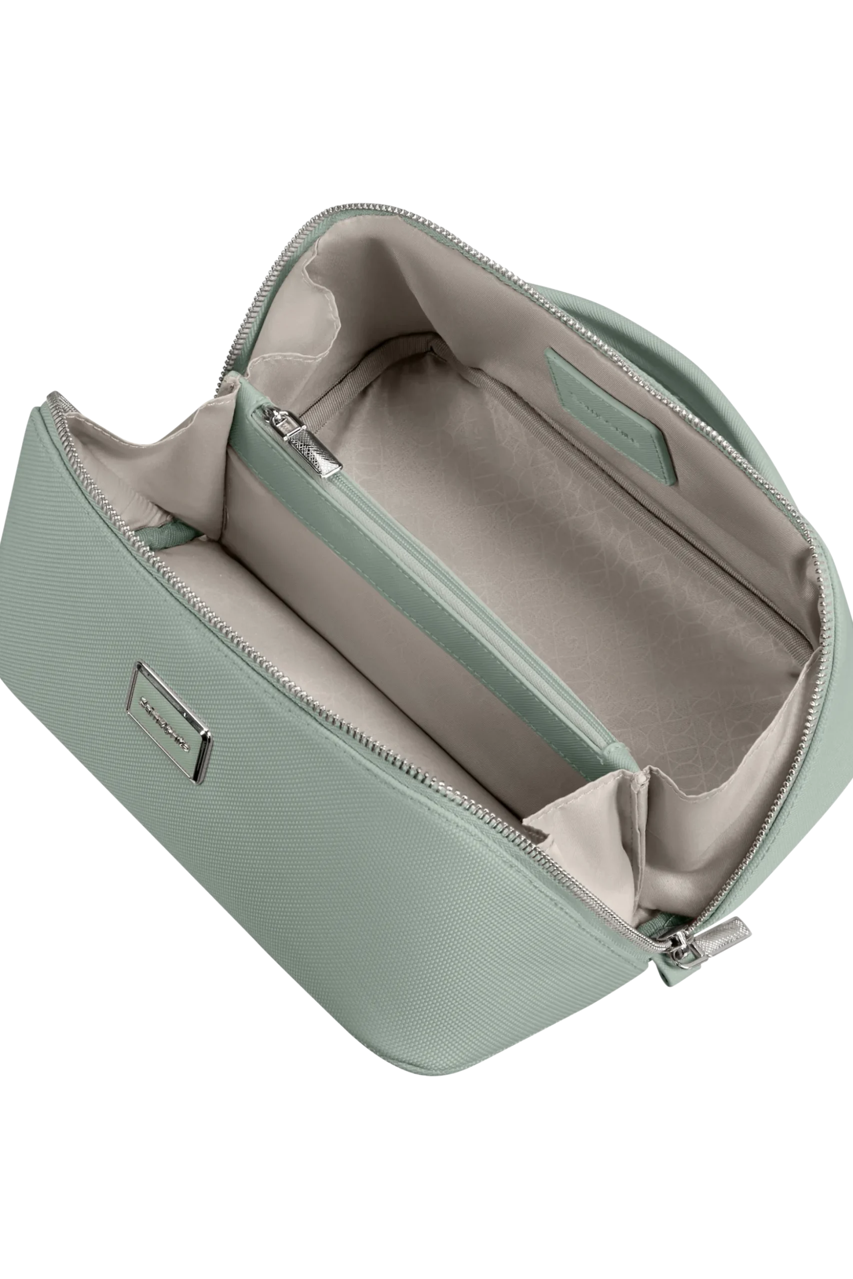 Image Toilet Kit - Necessaire