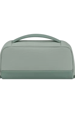 Image Toilet Kit - Necessaire