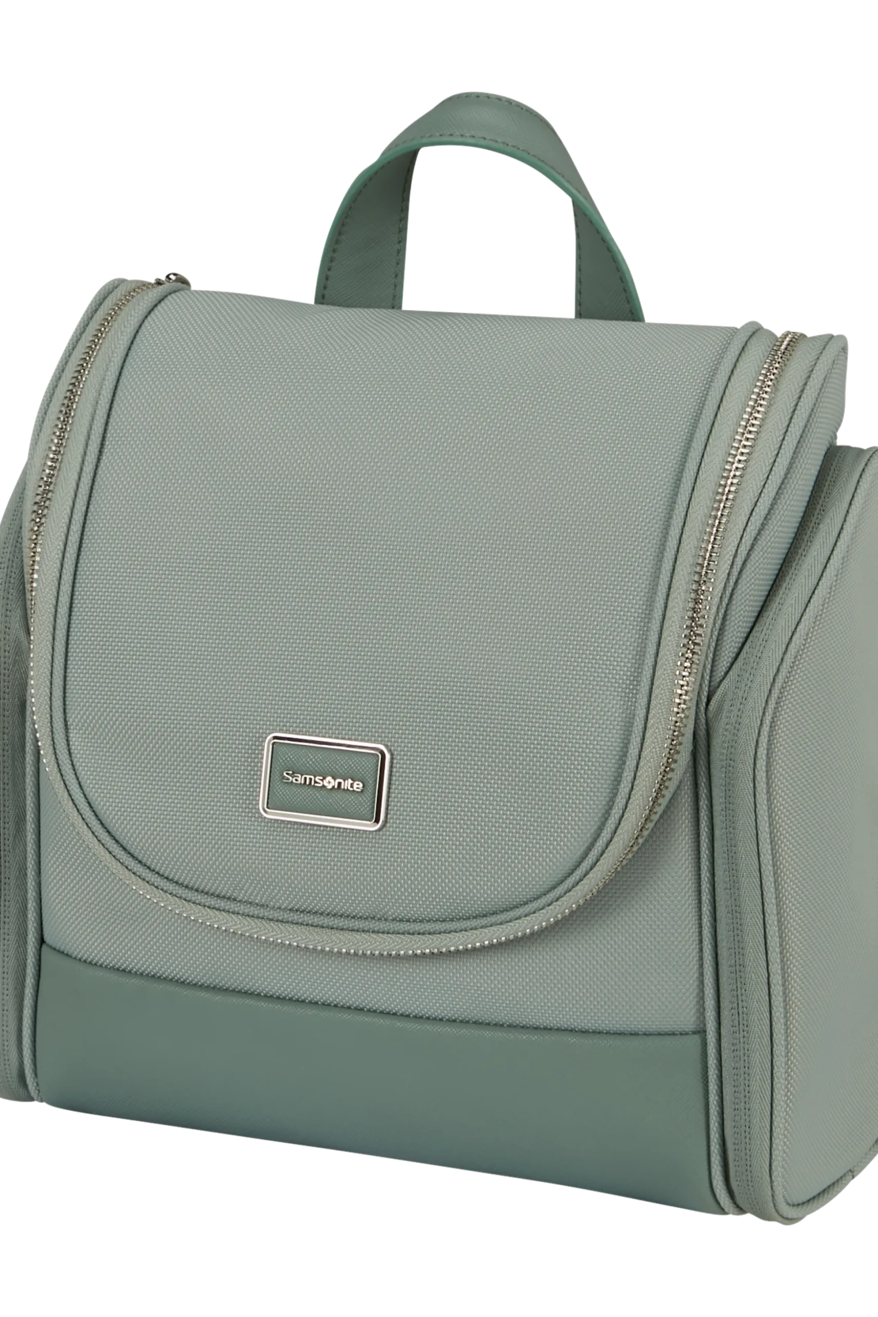 Image Toilet Kit - Necessaire