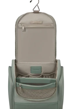 Image Toilet Kit - Necessaire