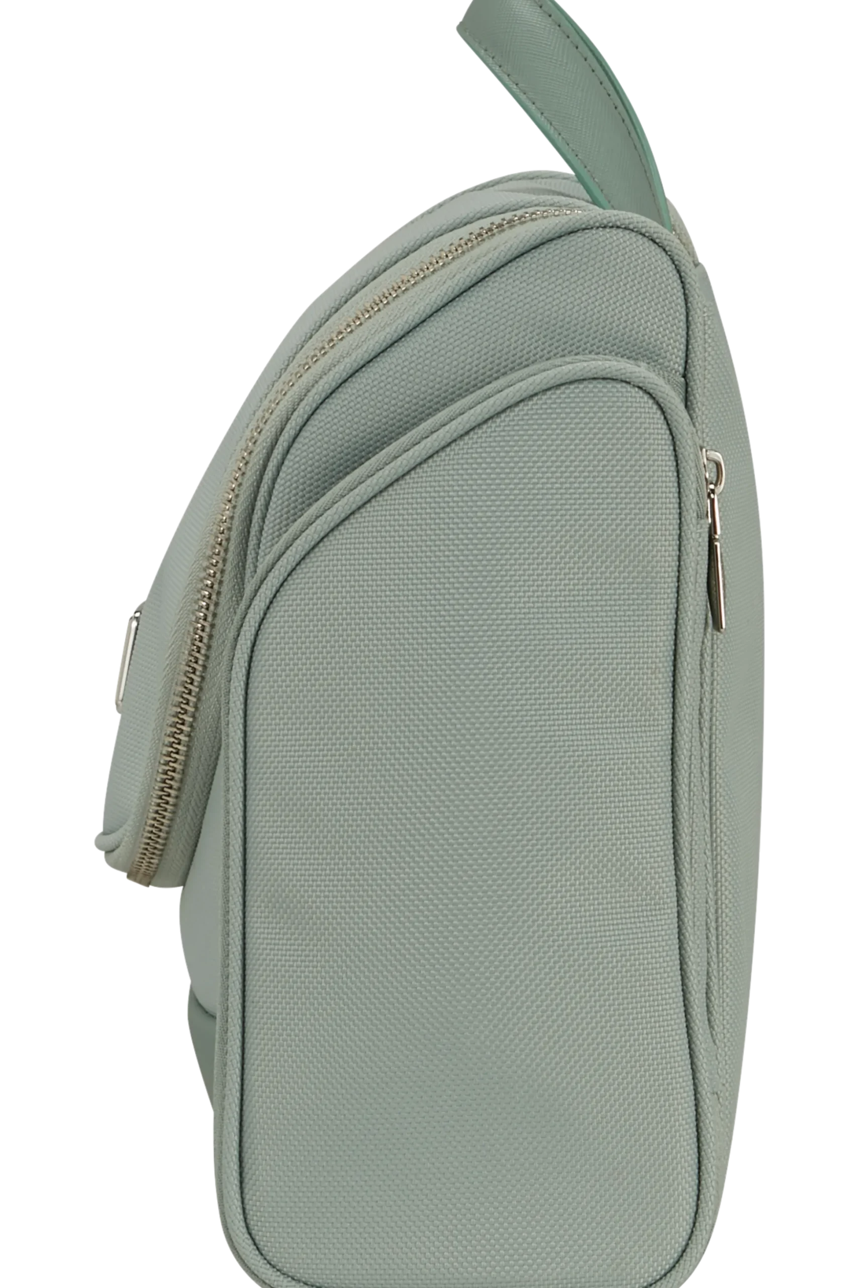 Image Toilet Kit - Necessaire