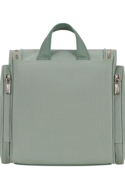 Image Toilet Kit - Necessaire