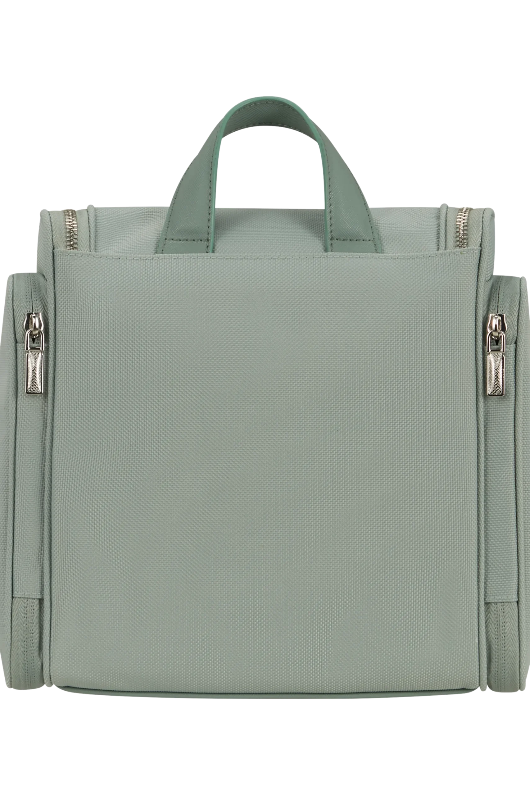 Image Toilet Kit - Necessaire