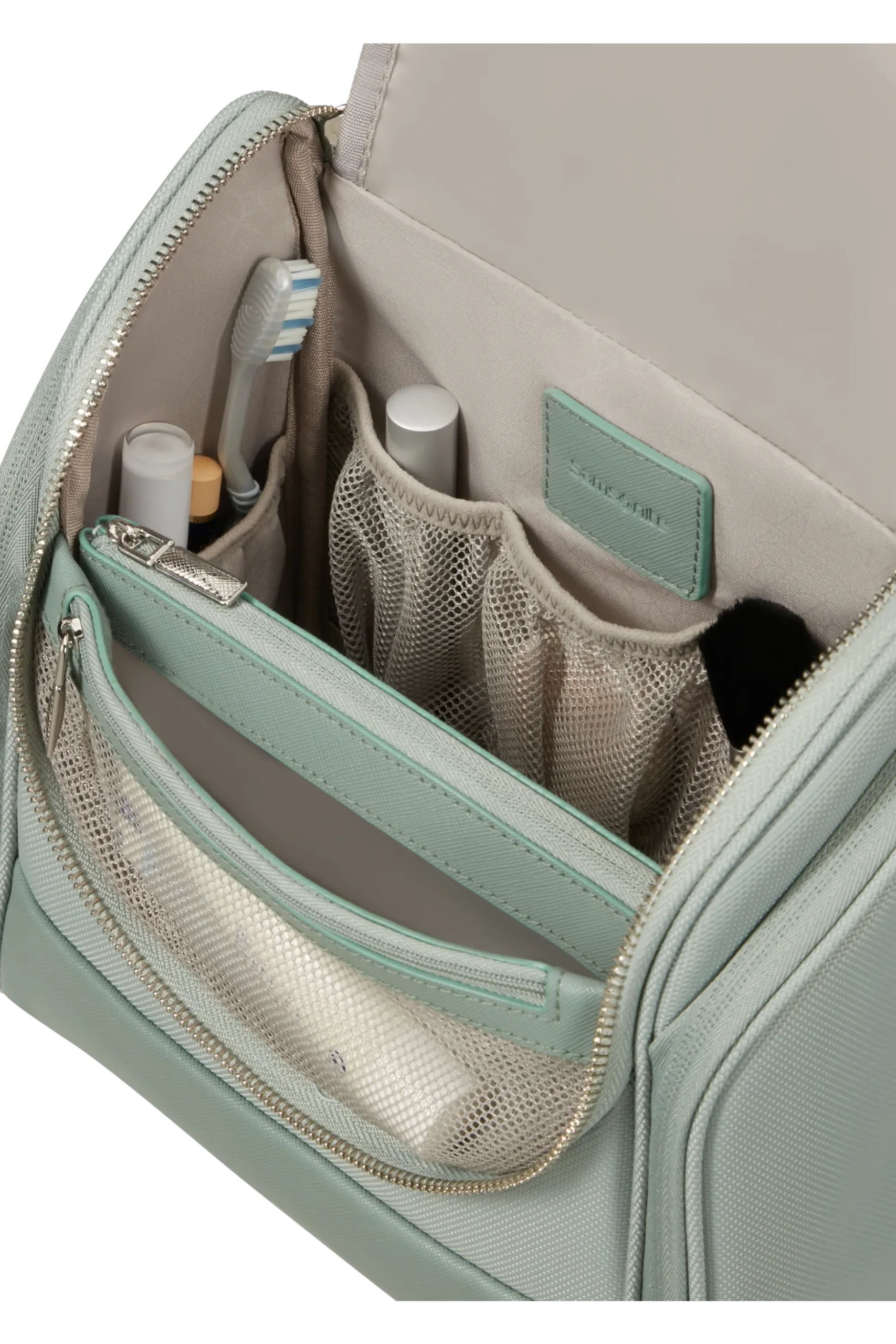 Image Toilet Kit - Necessaire