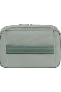 Image Toilet Kit - Necessaire