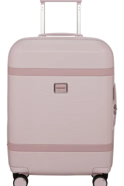 Image - Trolley espandibile (4 ruote) 55cm