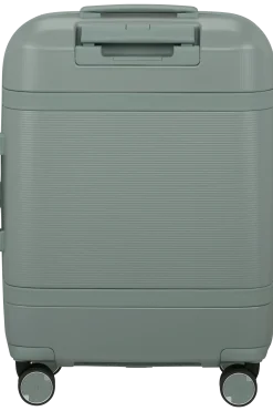 Image - Trolley espandibile (4 ruote) 55cm