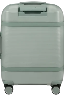 Image - Trolley espandibile (4 ruote) 55cm