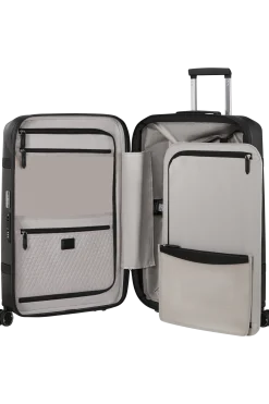 Image - Trolley espandibile (4 ruote) 69cm