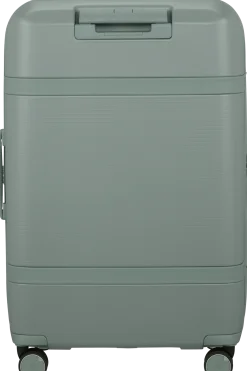 Image - Trolley espandibile (4 ruote) 69cm