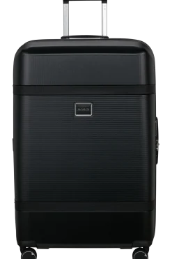 Image - Trolley espandibile (4 ruote) 75cm