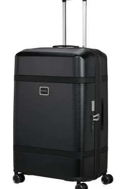 Image - Trolley espandibile (4 ruote) 75cm
