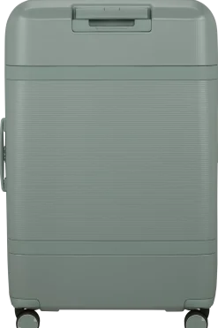 Image - Trolley espandibile (4 ruote) 75cm
