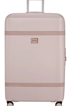 Image - Trolley espandibile (4 ruote) 81cm