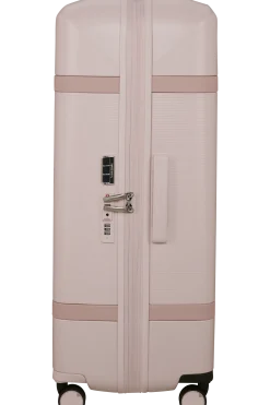 Image - Trolley espandibile (4 ruote) 81cm