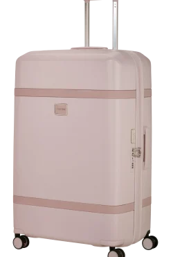 Image - Trolley espandibile (4 ruote) 81cm