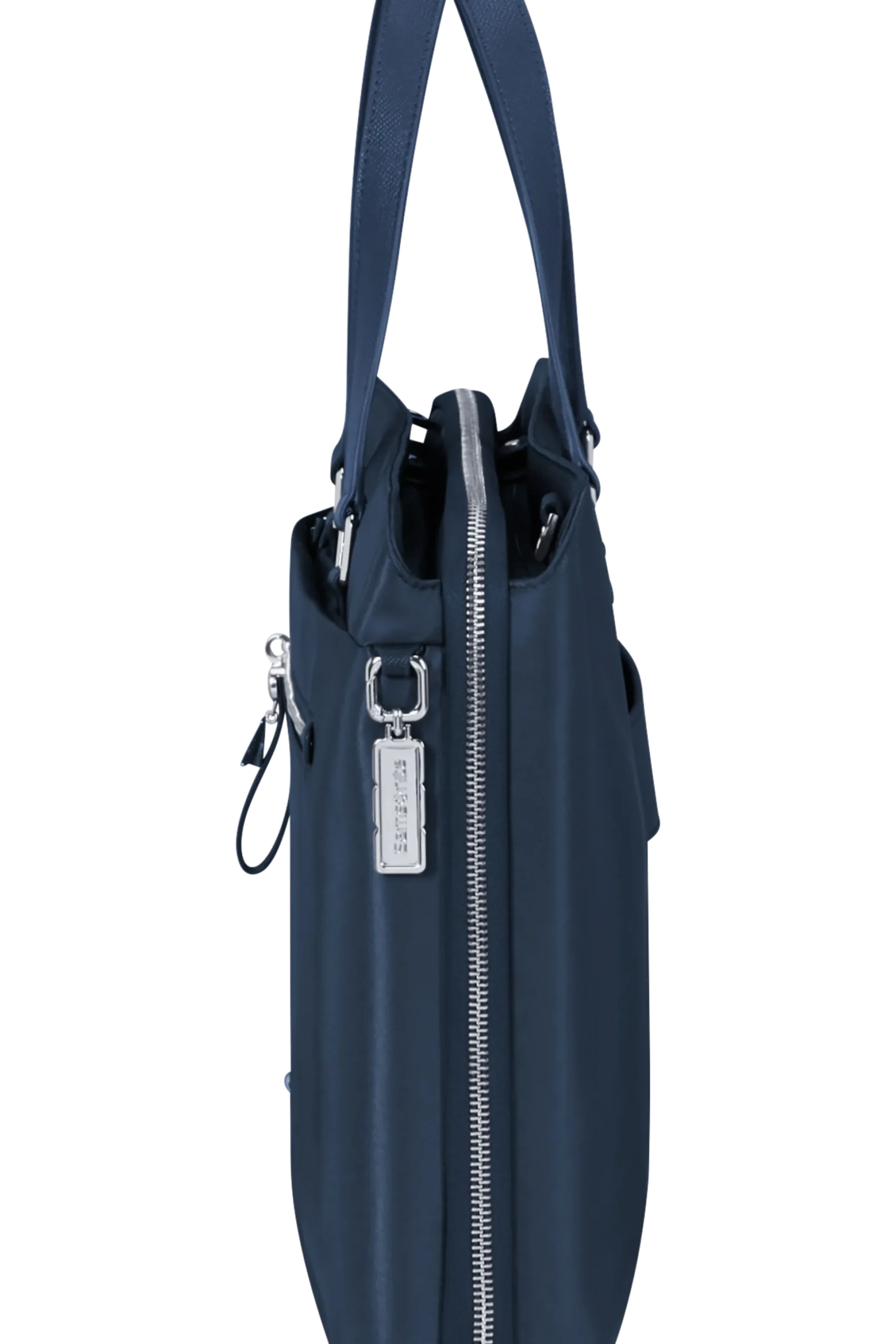 Karissa Evo - Cartella 15.6"
