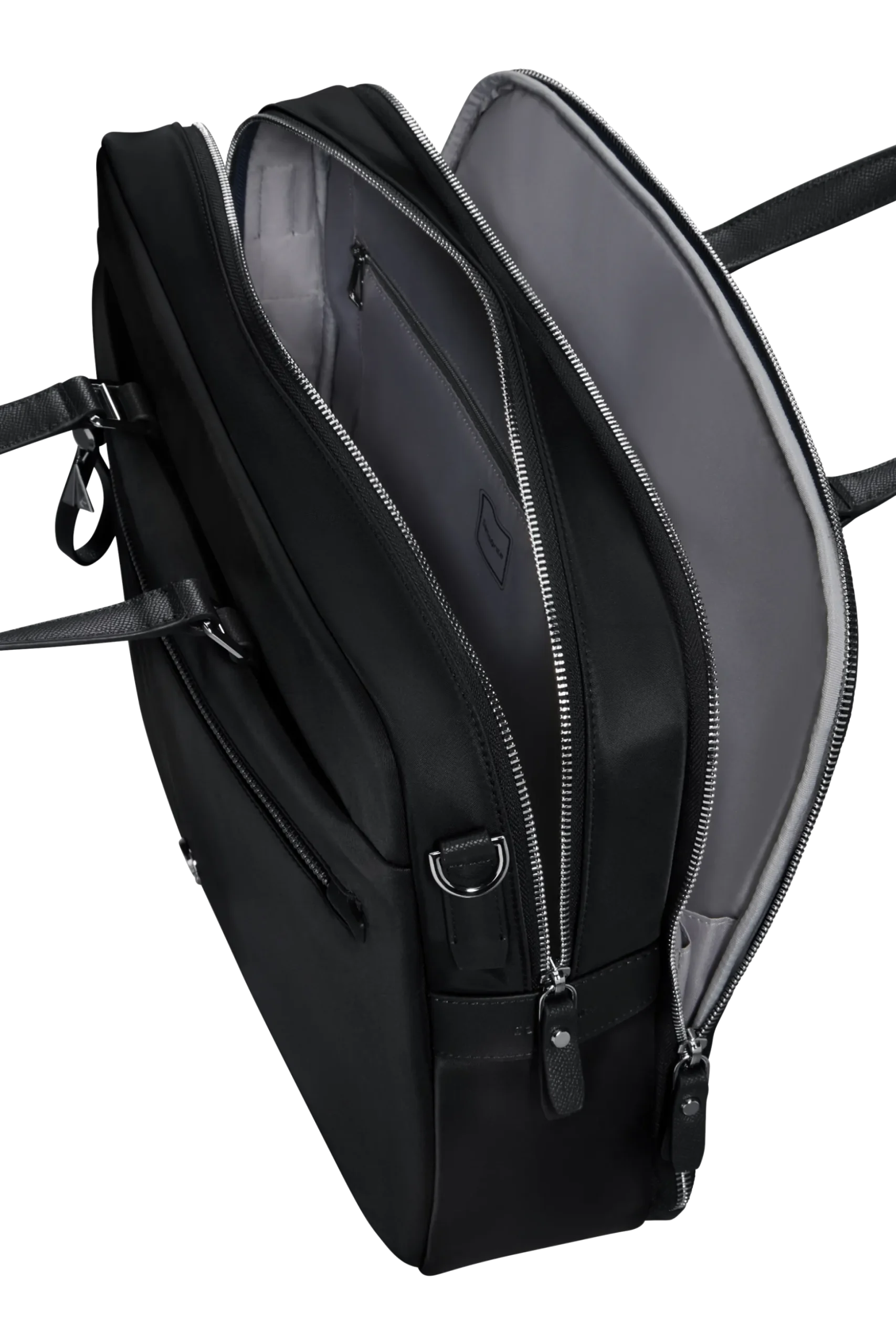 Karissa Evo - Cartella 15.6"