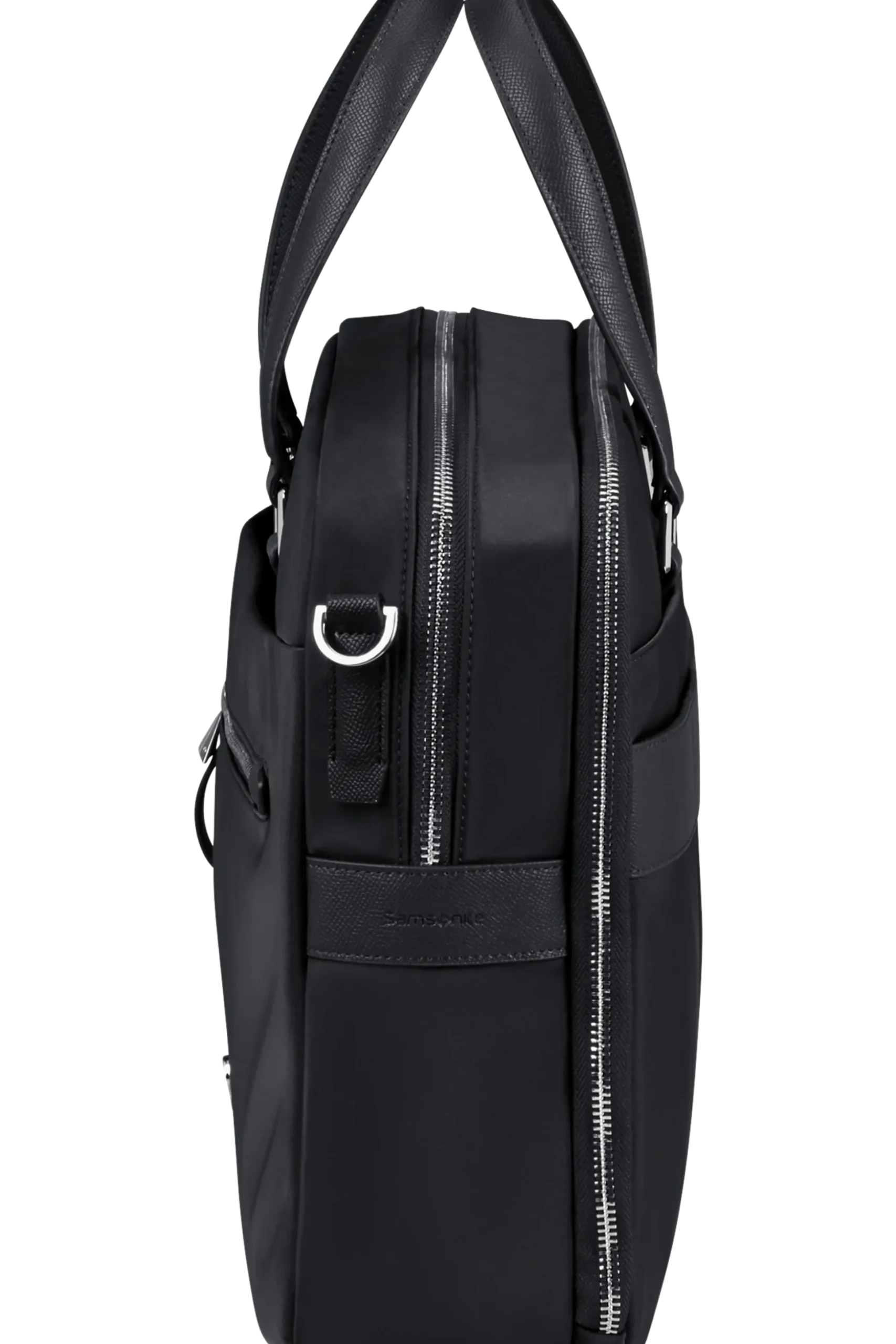 Karissa Evo - Cartella 15.6"