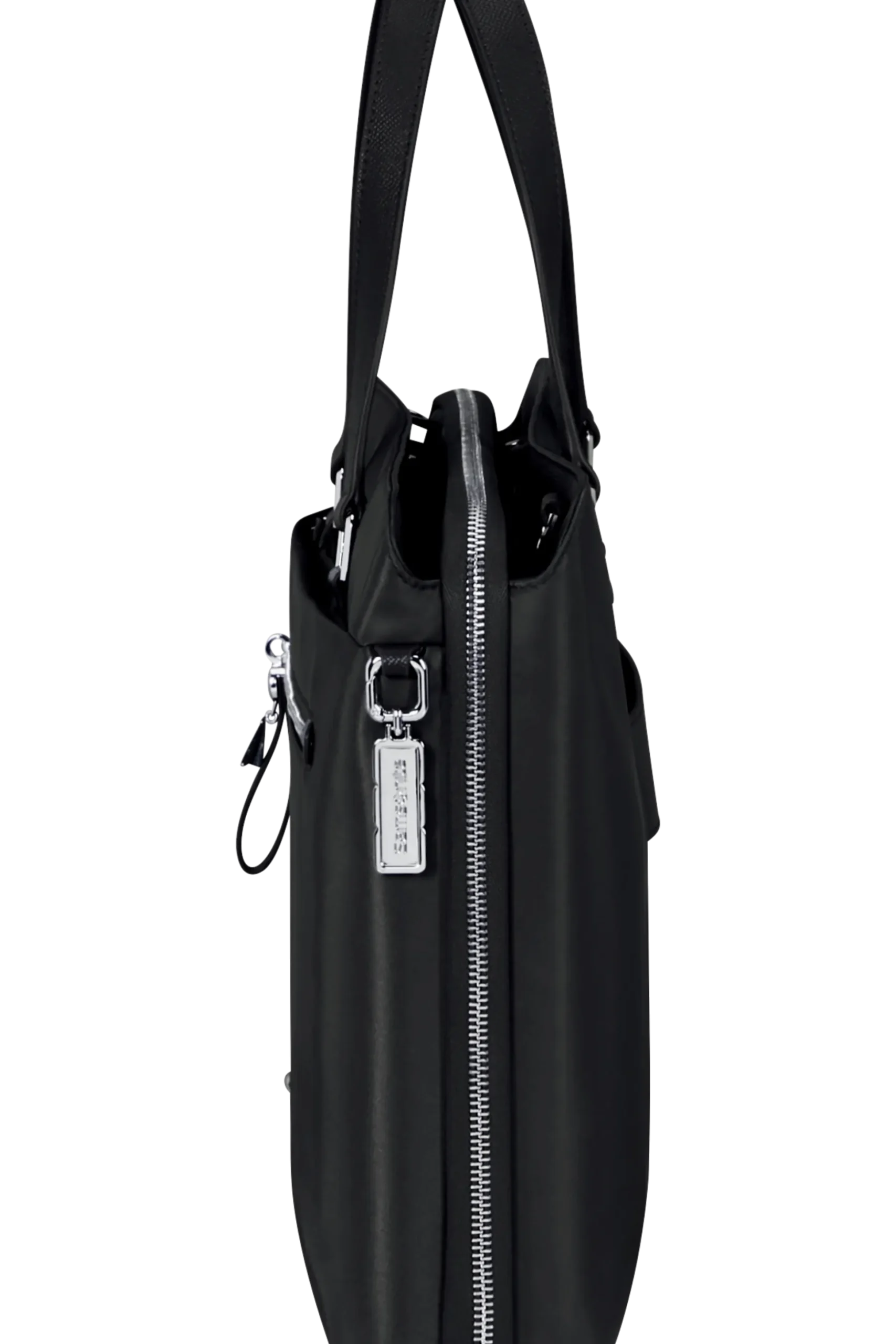 Karissa Evo - Cartella 15.6"