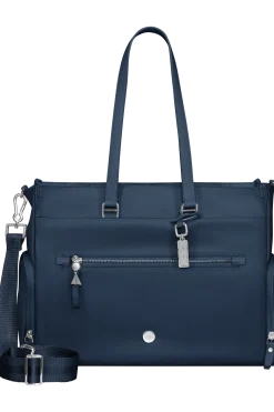 Karissa Evo - Shopping Bag 14.1"