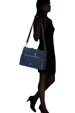 Karissa Evo - Shopping Bag 14.1"