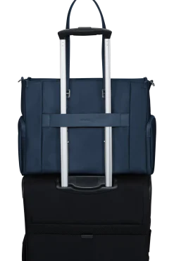 Karissa Evo - Shopping Bag 14.1