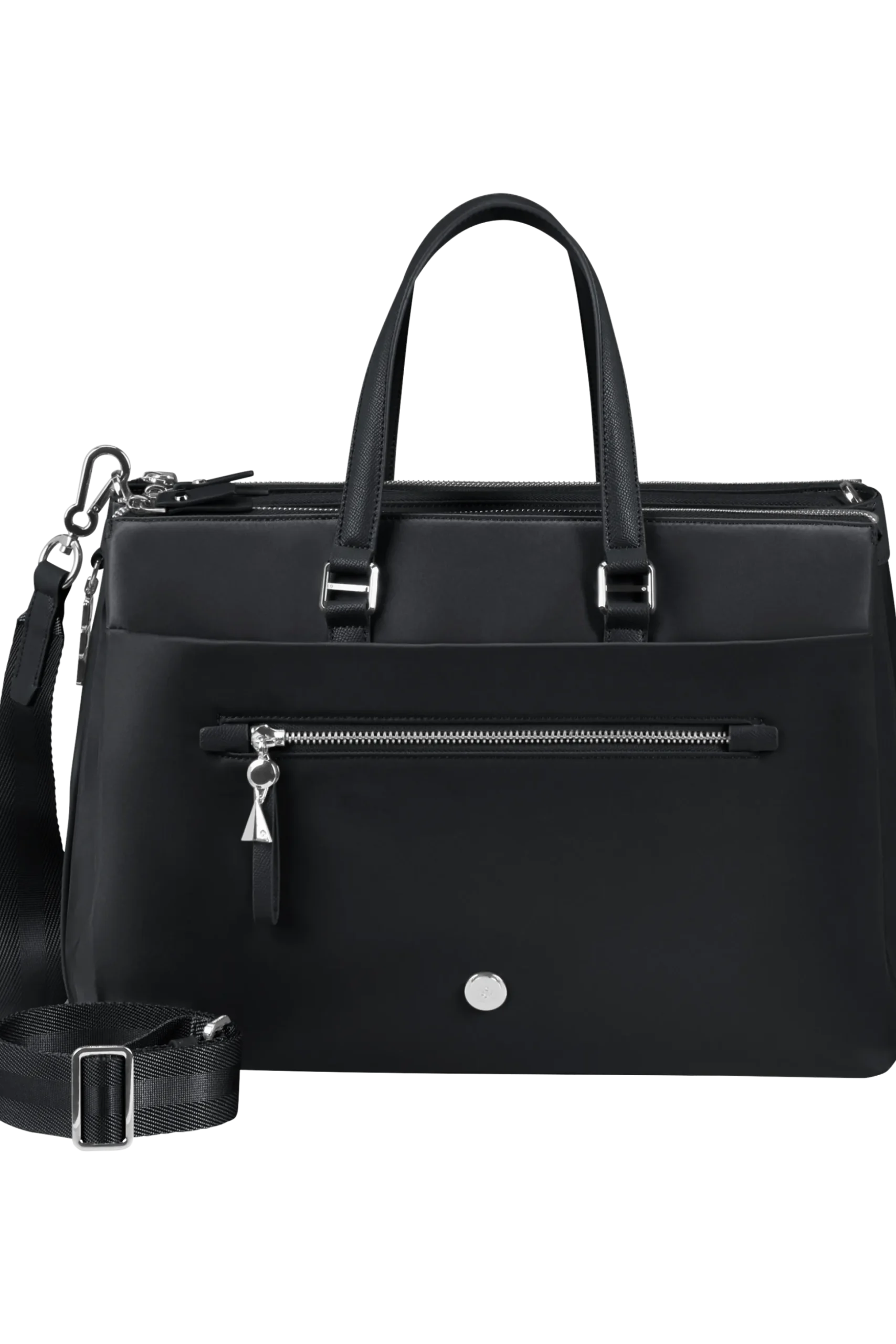 Karissa Evo - Shopping Bag 14.1"