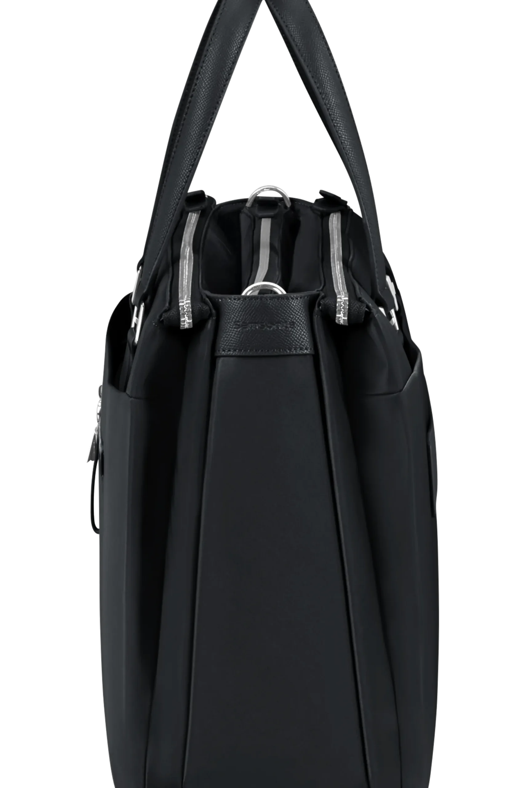 Karissa Evo - Shopping Bag 14.1"