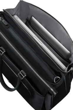 Karissa Evo - Shopping Bag 14.1